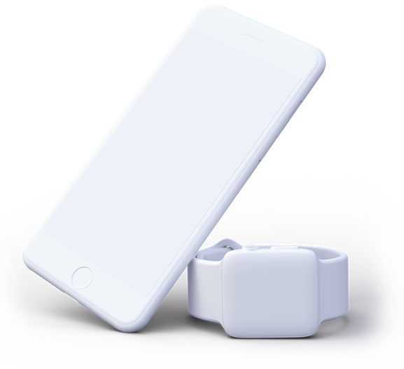 Applify - App Landing HTML Template