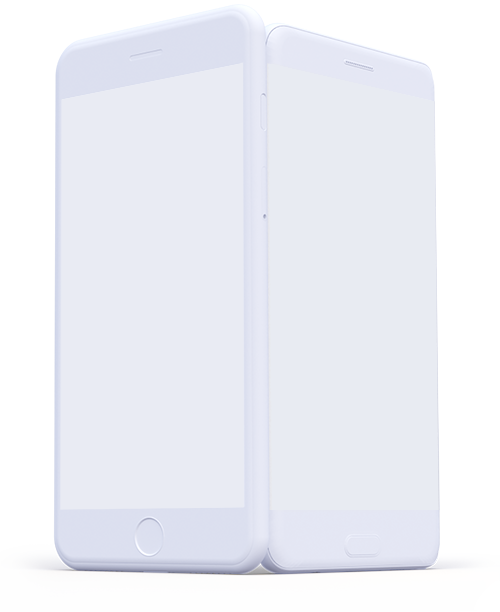 Applify - App Landing Page HTML Template